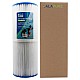 Darlly Spa Waterfilter SC704 / 42513 / C-4326 van Alapure ALA-SPA10B Darlly Spa Waterfilter SC704 / 42513 / C-4326 van Alapure ALA-SPA10B