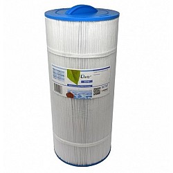 Filbur Code Spa Waterfilter FC-0157 van Alapure ALA-SPA64B