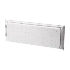 Bosch Vriesvakdeur 00447344 / 447344