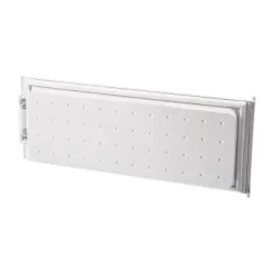 Alapure Vriesvakdeur geschikt voor Neff 00447344 / 447344