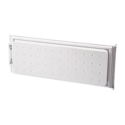 Miele Vriesvakdeur 06963330