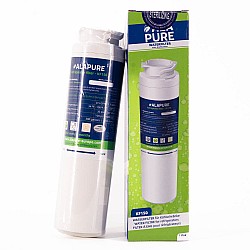 Alapure Waterfilter geschikt voor GE MSWF