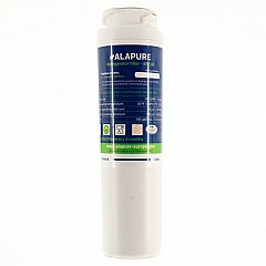 Iomabe MSWF Waterfilter van Alapure KF150