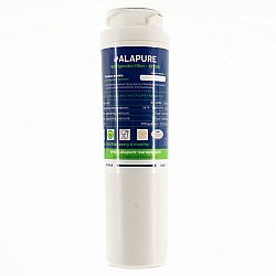 Alapure Waterfilter geschikt voor GE MSWF