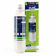 Beko Waterfilter 4874960100 van Icepure RWF4400A