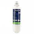 Blomberg Waterfilter 4874960100 van Icepure RWF4400A