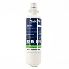 Arcelik Waterfilter 4874960100 / GNEV422X van Icepure RWF4400A