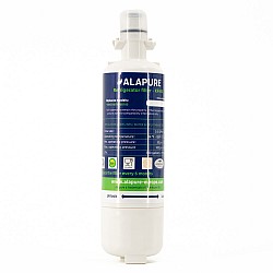 Alapure Waterfilter geschikt voor Blomberg 4874960100