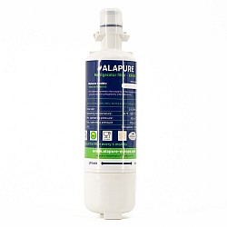 Blomberg Waterfilter 4874960100 van Icepure RWF4400A