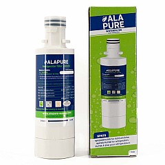 LG Waterfilter ADQ747935 / LT1000P / AGF80300704 /  ADQ74793501 / ADQ747935 van Alapure KF470