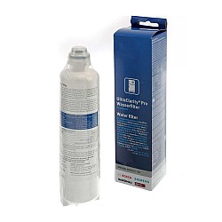 Neff Waterfilter UltraClarity Pro 11032518 UltraClarityPro
