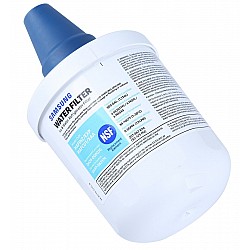 Samsung DA29-00003G Waterfilter HAFIN2