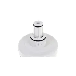 WPRO Koelkast Waterfilter APP100