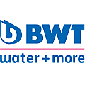 BWT Bestmax Water