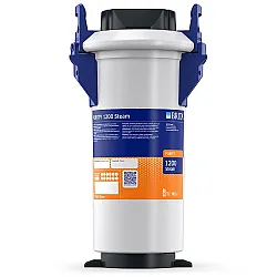 BRITA PURITY Steam 1200 Filtersysteem (zonder MAE)