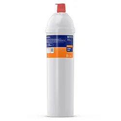 BRITA PURITY C500 Steam Filterpatroon
