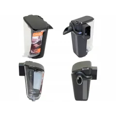 Philips Melkreservoir Koffiemachine 421945101511
