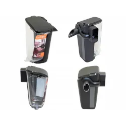 Philips Melkreservoir Koffiemachine 421945101511