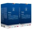 Bosch Onderhoudsset Koffiemachine Reinigingstabletten + Ontkalker 00312267