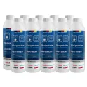 Bosch Onderhoudsset Koffiemachine Reinigingstabletten + Ontkalker 00312267