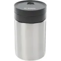 Melkreservoir voor volautomatische koffiemachines - 500 ml TCZ8009N