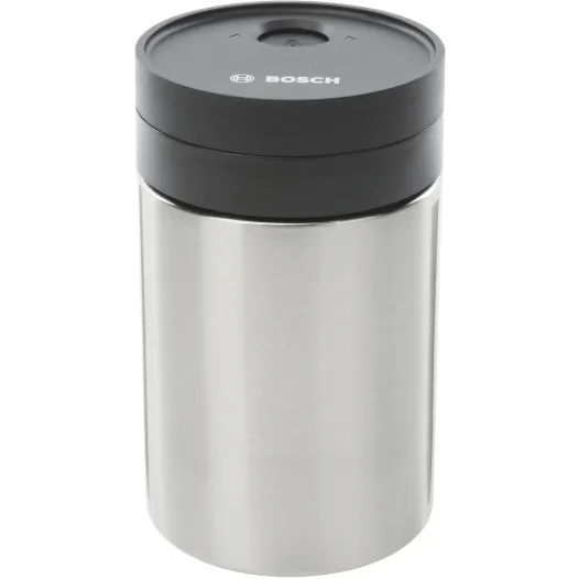 Melkreservoir voor volautomatische koffiemachines - 500 ml TCZ8009N