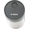 Melkreservoir voor volautomatische koffiemachines - 500 ml TCZ8009N