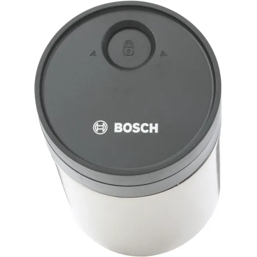 Melkreservoir voor volautomatische koffiemachines - 500 ml TCZ8009N