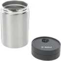 Melkreservoir voor volautomatische koffiemachines - 500 ml TCZ8009N