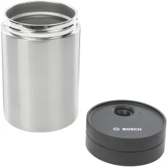 Melkreservoir voor volautomatische koffiemachines - 500 ml TCZ8009N