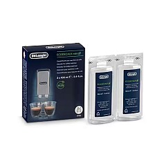 DeLonghi EcoDecalk Ontkalker DLSC200 / 5513296011 (MINI)