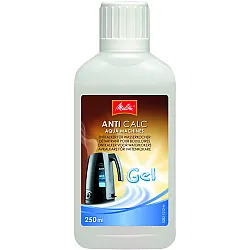 Melitta Anti Calc Gel 6574772