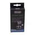 DeLonghi Reinigingstabletten DLSC552 / AS00002139 (8x1,5g)