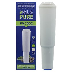 Alapure Waterfilter geschikt voor AquaCrest AQK-04