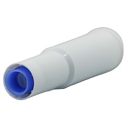 Alapure Waterfilter geschikt voor AquaCrest AQK-04