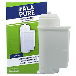 Alapure Waterfilter geschikt voor AquaCrest AQK-01