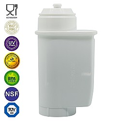 Alapure Waterfilter geschikt voor AquaCrest AQK-01