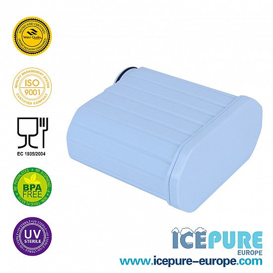 Philips Saeco Waterfilter AquaClean / CA6903 van Alapure FMC009 Philips Saeco Waterfilter AquaClean / CA6903 van Alapure FMC009