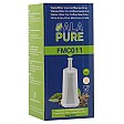 Alapure Waterfilter geschikt voor BREVILLE Alapure Waterfilter geschikt voor BREVILLE