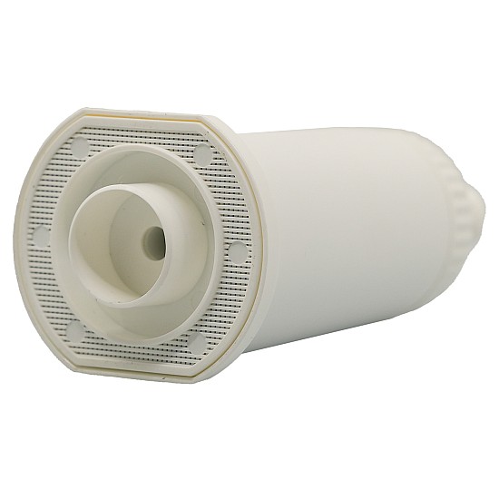 Alapure Waterfilter geschikt voor BREVILLE Alapure Waterfilter geschikt voor BREVILLE
