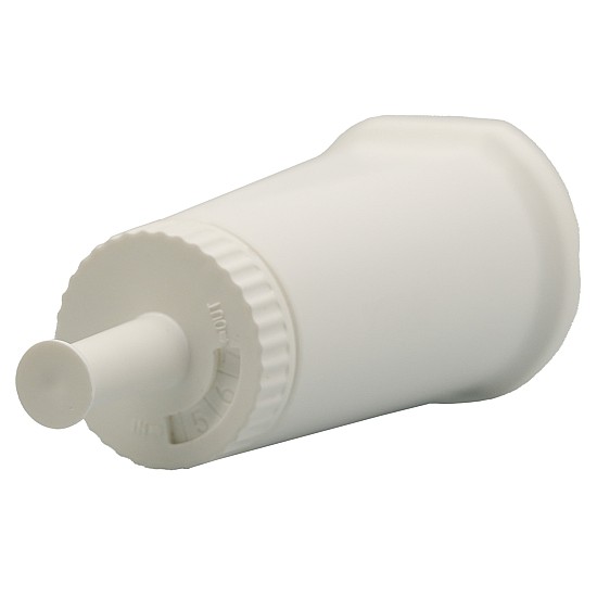 Alapure Waterfilter geschikt voor BREVILLE Alapure Waterfilter geschikt voor BREVILLE
