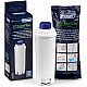 Delonghi Waterfilter DLSC002 Delonghi Waterfilter DLSC002