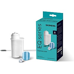 Siemens EQ Series Onderhoudsset 312105 / 00312105 / TZ80004A