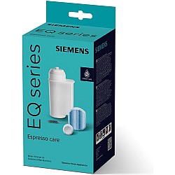 Siemens EQ Series Onderhoudsset 312105 / 00312105 / TZ80004A