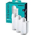 Siemens EQ. Series Waterfilter 17005980 / TZ70033A / Brita Intenza (3-pack)