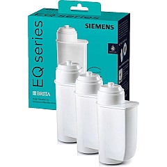 Siemens EQ.Series Waterfilter 17005980 / TZ70033A / Brita Intenza (3-pack)