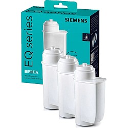 Siemens EQ.Series Waterfilter 17005980 / TZ70033A / Brita Intenza (3-pack)