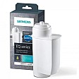 Siemens EQ. Series BRITA INTENZA Waterfilter ​​​​​​​TZ70003