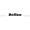 Belion afzuigkapfilters