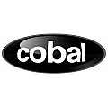 Cobal